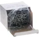 Заклепки для пневмоинструмента Fubag 140141