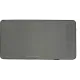 Видеодомофон Tantos Prime SD Mirror черный