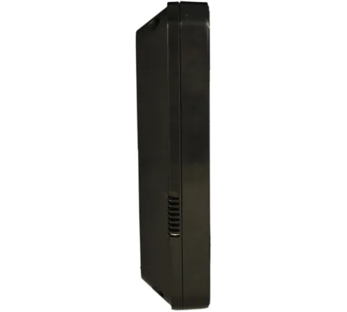 Видеодомофон Tantos Prime SD Mirror черный Видеодомофон Tantos Prime SD Mirror черный