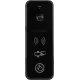 Видеопанель Tantos iPanel 2 WG EM HD цветной сигнал цвет панели: черный