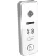 Видеопанель Tantos iPanel 2 WG EM HD цветной сигнал цвет панели: белый