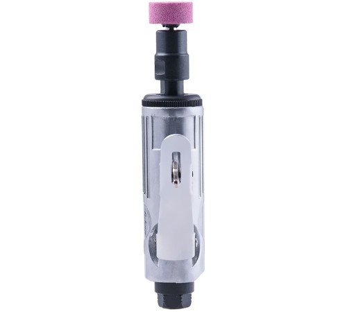 FUBAG GL25000 Пневмошлифмашина прямая [100101] {354л/мин_6бар_25000об/мин + набор_кейс}