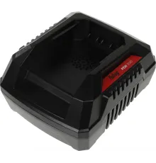 Зарядное устройство Fubag FCH 2040 (641072)