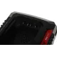 Зарядное устройство Fubag FCH 2040 (641072)