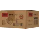 Зарядное устройство Fubag FCH 2040 (641072)