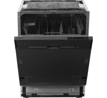 Посудомоечная машина встраив. Hotpoint HI 4C66 2100Вт полноразмерная инвертер