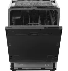 Посудомоечная машина встраив. Hotpoint HI 4C66 2100Вт полноразмерная инвертер