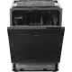 Посудомоечная машина встраив. Hotpoint HI 4C66 2100Вт полноразмерная инвертер