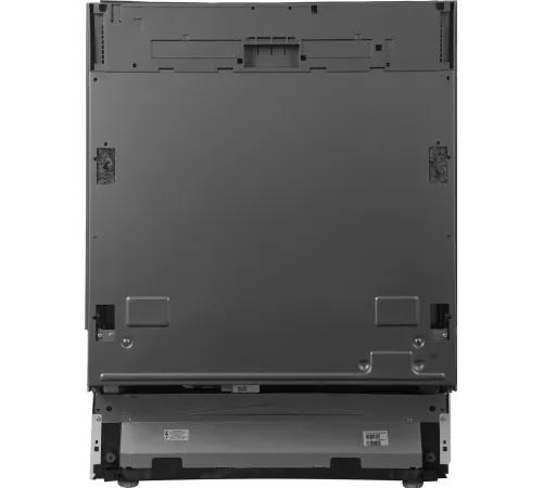 Посудомоечная машина встраив. Hotpoint HI 4C66 2100Вт полноразмерная инвертер Посудомоечная машина встраив. Hotpoint HI 4C66 2100Вт полноразмерная инвертер