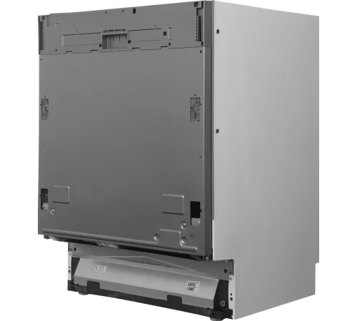 Посудомоечная машина встраив. Hotpoint HI 4C66 2100Вт полноразмерная инвертер Посудомоечная машина встраив. Hotpoint HI 4C66 2100Вт полноразмерная инвертер