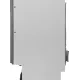 Посудомоечная машина встраив. Hotpoint HI 4C66 2100Вт полноразмерная инвертер