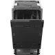 Посудомоечная машина встраив. Hotpoint HIS 1C69 2100Вт узкая