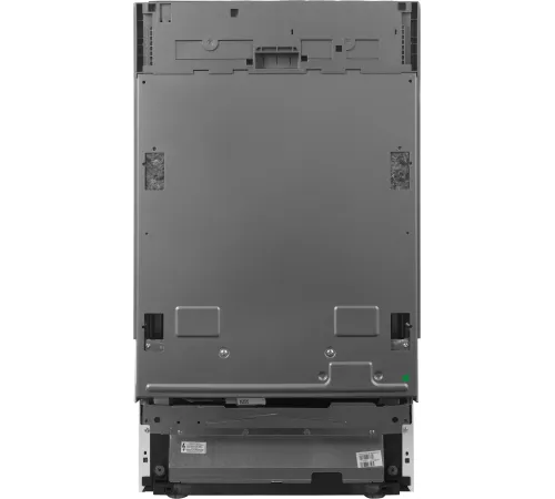 Посудомоечная машина встраив. Hotpoint HIS 1C69 2100Вт узкая Посудомоечная машина встраив. Hotpoint HIS 1C69 2100Вт узкая
