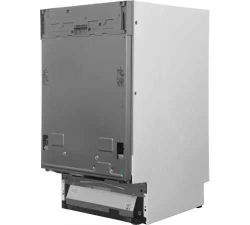 Посудомоечная машина встраив. Hotpoint HIS 1C69 2100Вт узкая Посудомоечная машина встраив. Hotpoint HIS 1C69 2100Вт узкая