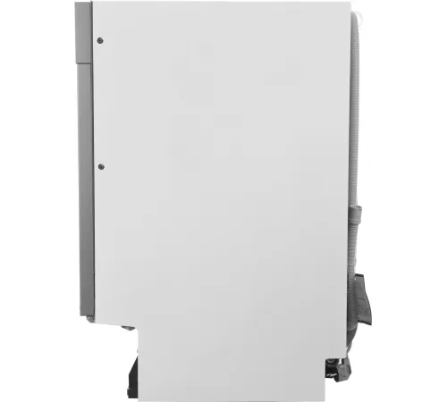 Посудомоечная машина встраив. Hotpoint HIS 1C69 2100Вт узкая Посудомоечная машина встраив. Hotpoint HIS 1C69 2100Вт узкая