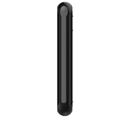 Накопитель SSD Silicon Power USB-C 256Gb SP256GBPSDPC60CK PC60 1.8" черный Накопитель SSD Silicon Power USB-C 256Gb SP256GBPSDPC60CK PC60 1.8" черный