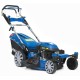 Газонокосилка роторная Hyundai L 5110RSЕ