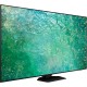 Телевизор QLED Samsung 75" QE75QN85CAUXRU Q яркое серебро 4K Ultra HD 120Hz DVB-T2 DVB-C DVB-S2 USB WiFi Smart TV (RUS)