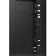 Телевизор QLED Samsung 75" QE75QN85CAUXRU Q яркое серебро 4K Ultra HD 120Hz DVB-T2 DVB-C DVB-S2 USB WiFi Smart TV (RUS)