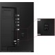 Телевизор LED Samsung 75" UE75CU8500UXCE Series 8 серый 4K Ultra HD 60Hz DVB-T2 DVB-C DVB-S2 USB WiFi Smart TV