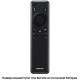 Телевизор QLED Samsung 75" QE75QN85CAUXRU Q яркое серебро 4K Ultra HD 120Hz DVB-T2 DVB-C DVB-S2 USB WiFi Smart TV (RUS)