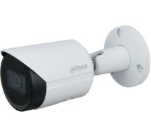 DH-IPC-HFW2230SP-S-0360B-S2
