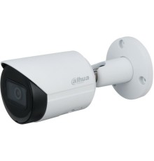 DH-IPC-HFW2230SP-S-0360B-S2