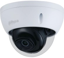 DH-IPC-HDBW2230EP-S-0280B-S2