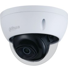 DH-IPC-HDBW2230EP-S-0280B-S2