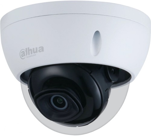DH-IPC-HDBW2230EP-S-0280B-S2