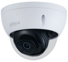 Dahua DH-IPC-HDBW2230EP-S-0360B-S2 Уличная купольная IP-видеокамера 2Мп
