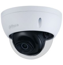 Dahua DH-IPC-HDBW2230EP-S-0360B-S2 Уличная купольная IP-видеокамера 2Мп