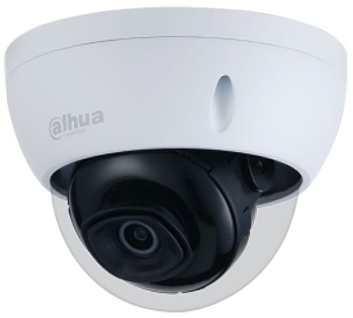 Dahua DH-IPC-HDBW2230EP-S-0360B-S2 Уличная купольная IP-видеокамера 2Мп