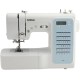 Швейная машина Brother FS40S белый/голубой