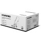 Газонокосилка роторная Starwind ELM-1500 1500Вт