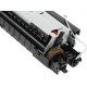 Печка в сборе Cactus CS-FU-XER-PH3120 для Phaser 3115, 3120, 3121, 3130