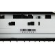 Печка в сборе Cactus CS-FU-XER-PH3120 для Phaser 3115, 3120, 3121, 3130