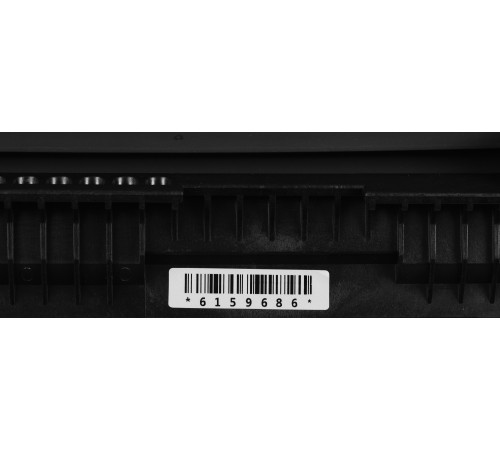 Печка в сборе Cactus CS-FU-XER-WC5230 для WorkCenter 5222/5225/5225a/5230/5230a Печка в сборе Cactus CS-FU-XER-WC5230 для WorkCenter 5222/5225/5225a/5230/5230a