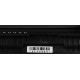 Печка в сборе Cactus CS-FU-XER-WC5230 для WorkCenter 5222/5225/5225a/5230/5230a