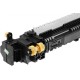 Печка в сборе Cactus CS-FU-XER-WC5230 для WorkCenter 5222/5225/5225a/5230/5230a