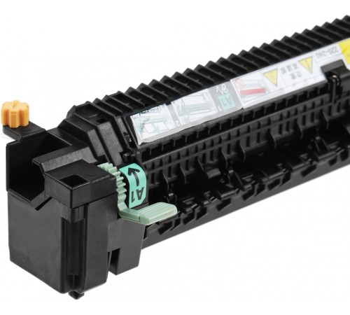 Печка в сборе Cactus CS-FU-XER-WC5230 для WorkCenter 5222/5225/5225a/5230/5230a Печка в сборе Cactus CS-FU-XER-WC5230 для WorkCenter 5222/5225/5225a/5230/5230a