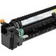 Печка в сборе Cactus CS-FU-XER-WC5230 для WorkCenter 5222/5225/5225a/5230/5230a