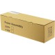 Печка в сборе Cactus CS-FU-XER-WC5230 для WorkCenter 5222/5225/5225a/5230/5230a