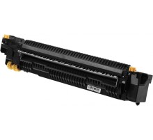Печка в сборе Cactus CS-FU-XER-WC5230 для WorkCenter 5222/5225/5225a/5230/5230a