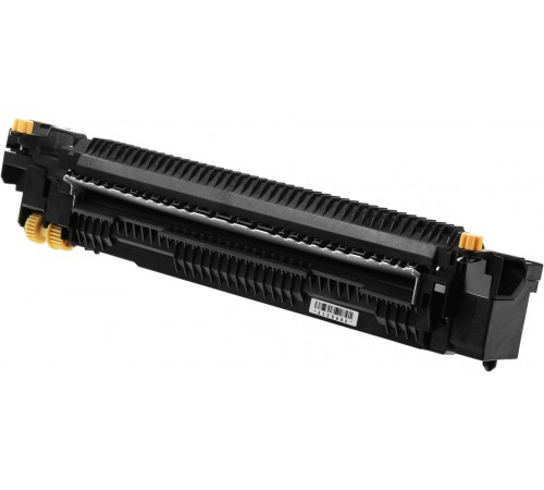 Печка в сборе Cactus CS-FU-XER-WC5230 для WorkCenter 5222/5225/5225a/5230/5230a Печка в сборе Cactus CS-FU-XER-WC5230 для WorkCenter 5222/5225/5225a/5230/5230a