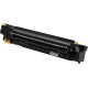 Печка в сборе Cactus CS-FU-XER-WC5230 для WorkCenter 5222/5225/5225a/5230/5230a