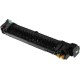 Печка в сборе Cactus CS-FU-XER-WC5230 для WorkCenter 5222/5225/5225a/5230/5230a
