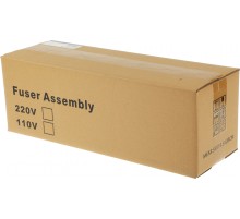 Печка в сборе Cactus CS-FU-XER-WC7545 для WC 7545/7556