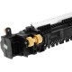 Печка в сборе Cactus CS-FU-XER-WC5330 для DC IV3065/2060/3060/WC 5325/5330/5335
