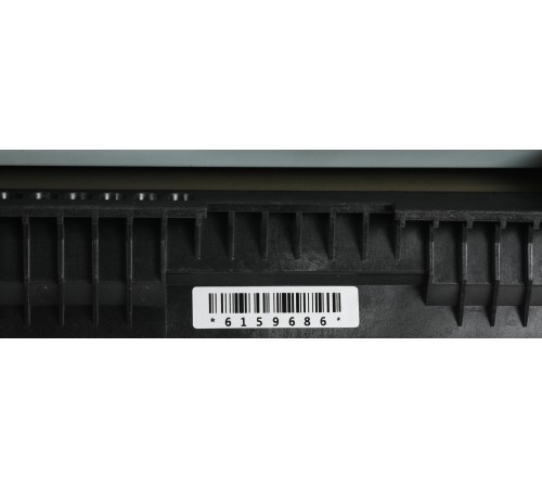 Печка в сборе Cactus CS-FU-XER-WC5330 для DC IV3065/2060/3060/WC 5325/5330/5335 Печка в сборе Cactus CS-FU-XER-WC5330 для DC IV3065/2060/3060/WC 5325/5330/5335